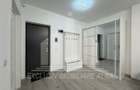 Apartament 2 camere | Etaj 1 | 45 mp | Bloc Nou | Mobilat | Cetate - 5