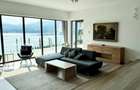 Colibita - Lake View Resort | 2 Vile-837mp | Teren 3888 mp - Acces lac 153 ml | - 26