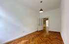 Apartament cu 3 camere in centrul istoric al Brasovului - 3