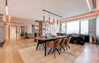 REA1027052 Apartament 5 camere 200 mp Herastrau - 1