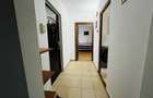 Decomandat cu 2 balcoane, et 3, mobilat, linga Shopping City - 1