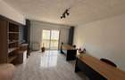 UNIRII -P-ta Alba Iulia -ETAJ 1 - PRET 185 000Euro - 58 MP BLOC NOU - 8