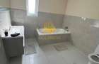 5 camere decomandate, Prima Inchiriere, Curte proprie, Dezmir - 8