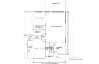 Casa individuala la cheie: 5 camere, 165 mp utili, 600 mp teren,  zona Oasului - 17