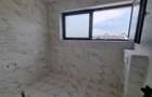 Vila moderna de 4 camere zona Sanpetru - 16