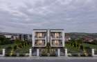 VÂNZARE TEREN INTRAVILAN 480 MP BORHANCI, CLUJ-NAPOCA | PUZ APROBAT - 4