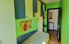 Vând apartament 3 cu camere  - 12