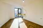 3 camere | Bloc boutique 2025 | Metrou Obor - 4