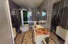 Vanzare casa, P+1-Imobiliare MAXICONFORT - 8