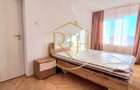 Prima închiriere!Apartament 2 camere, zona Soarelui,str. Cerna, centrala termica