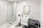 Ivory residence | 2 camere | Premium - 9