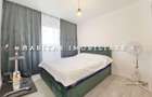 Apartament 3 camere, mobilat, utilat, parcare subterana, Grigorescu - 13