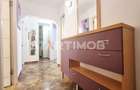 Apartament 3 camere cu 2 locuri parcare si boxa - 19