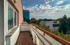 Spatiu de birouri tip duplex | Bd. Primaverii | Terasa si 2 balcoane - 16