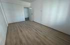 Apartament 2 camere, metrou Dimitrie Leonida - Berceni - 8