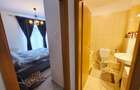 Apartament 3 camere, 2 bai, 2 locuri de parcare | Evocasa Orizont–Nord - 19