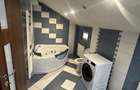 Vila individuala 6 camere, teren 2500 mp - 5