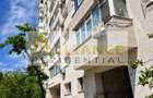 Metrou Titan Sector 3 Apartament 2 camere decomandat 56 mp - 1