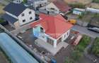 Casa in SANANDREI – 130 MP UTILI | 350 mp teren | 163.000 EUR - 4