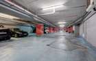 Apartament 2 camere PREMIUM | Terasa | Parcare | 2 bai | UpGround | 0% Comision - 19