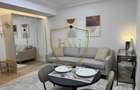 Studio | Prima Inchiriere | Herastrau | Pet Friendly - 3