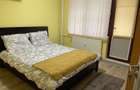 Închiriere Apartament 3 camere - Parter, Vatra Luminoasă București