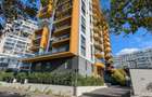 Apartament tip duplex cu 2 camere, finalizat, deosebit, cu multa lumina naturala - 1