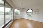 Vilă individuala superba cu 7 camere si piscina exterioara - 28