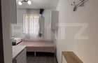Garsoniera de inchirere, 11 mp, dog friendly, zona Manastur - Primaverii - 2