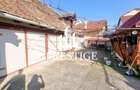 CASĂ DE VÂNZARE SIBIU TURNIȘOR, CURTE MARE, GARAJ, ACCES AUTO - 31