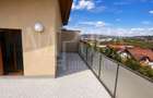 Apartament o camera de vanzare in Manastur, Cluj Napoca