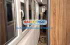 Apartament 2 camere mobilat utilat in Militari Residence 72.500 euro - 11
