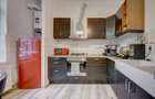 Apartament unic 5 camere vila interbelica | Aviatorilor I Ideal birou - 14