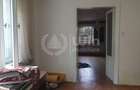Casa individuala 115mp utili | Zona strazii Paris - Piata Abator! - 6