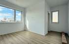 COMISION 0%l Duplex Parter l panouri solare 3,5 kw l in Mosnita Noua - 15