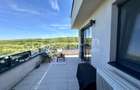 Apartament 2 Camere la cheie | Bloc Nou | Garaj | Terasa | Gheorgheni - 9