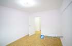 Inchiriere apartament 4 camere Romana - 8