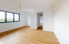 Casa tip  Alpesiana/constructie noua! - 12