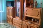 Inel 2-Eliberarii-Apart 3 cam dec liber 64 mp pret 95.000 euro - 4