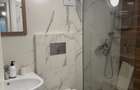 Casa parter, mobilata, 86 mp utili, 200 mp teren, zona Parc-Ungureni - 12
