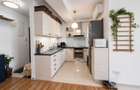 COMISION 0% | Apartament 3 camere | Braytim | Parcare subterana - 10
