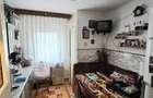 Apartament 3 camere, Etaj 1, Navodari - 1