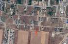 Tunari – zona Castanului | teren 750 mp | deschidere 25 ml | Ideal casa / duplex - 6
