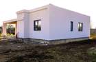 Exclusivitate !!! Casa tip P zona Tabarasti - 5