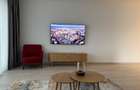 Apartament 2 Camere | Select Residence | Metrou Dristor | Bloc 2024 - 4