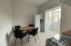 Oportunitate investitie ! Apartament 2 camere decomandate,et 2/3 , zona centrala - 5