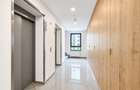 Apartament 2 Camere Greenfield – complet mobilat si utilat - 4