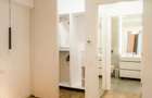 Apartament 2 camere Lux complex One Cotroceni Park cu parcare subterana inclusa - 7