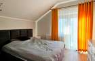 Proprietate Piatra Neamt - Casa eleganta/Camin de suflet - 3