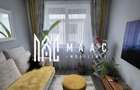 Apartament 3 camere I Etaj 3 I Selimbar - 7